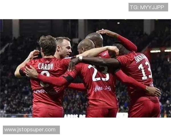 第戎对朗斯比赛结果分析及比分预测展望 第戎对朗斯比赛结果分析及比分预测展望