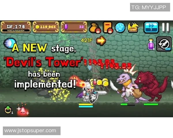 篮网与骑士对决个人数据分析全景回顾及精彩瞬间总结