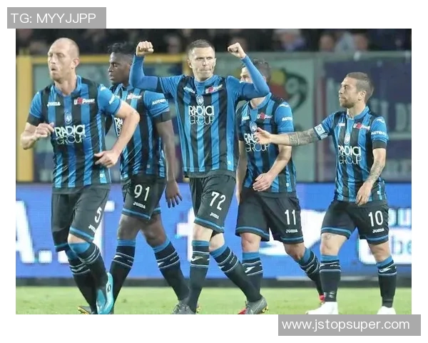 约书亚与维尔德激战前瞻精彩对决图片回顾与分析 约书亚与维尔德激战前瞻精彩对决图片回顾与分析