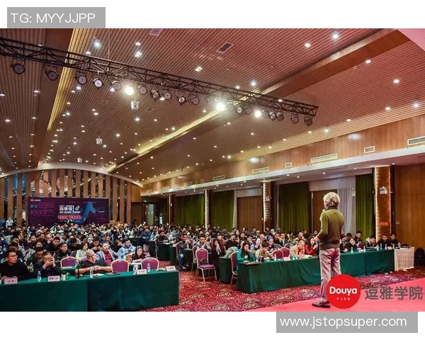 胜利船对阵浦和的精彩直播全程回顾与分析