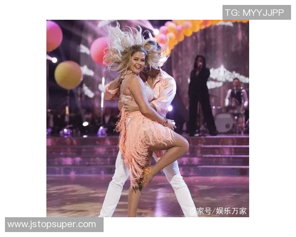 美国与新西兰篮球对决中的舞蹈魅力与文化碰撞