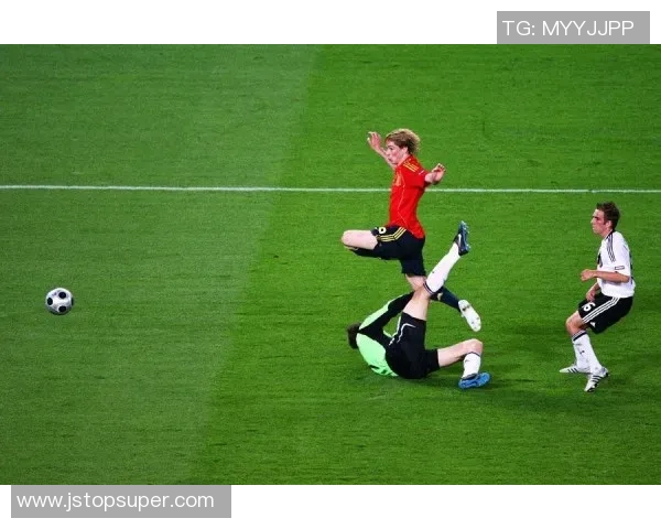 苏格兰与阿尔巴尼的精彩对决揭示足球战术与文化的碰撞