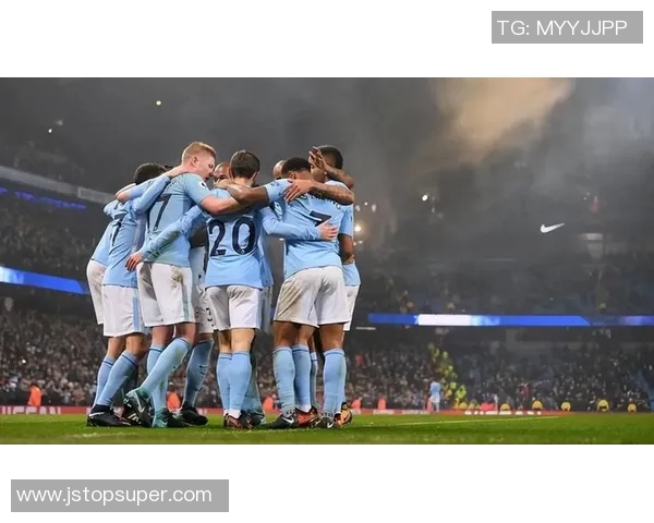 艾维斯与波尔图激战正酣比分悬念引发球迷热议