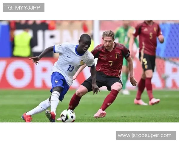 葡萄牙与埃及精彩对决直播信息及观看指南分享