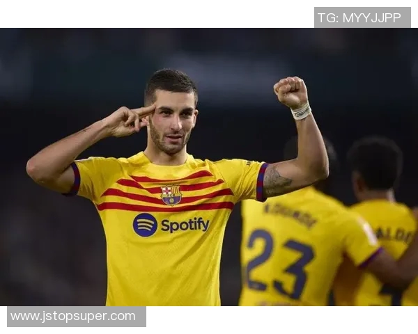 费兰托雷斯：从巴萨新星到国际赛场的闪耀之路与未来展望