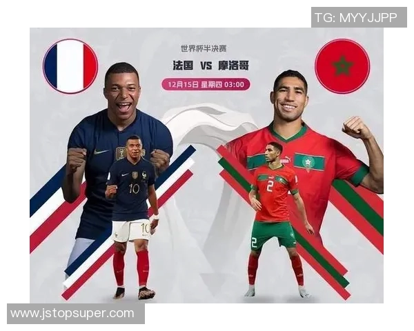 西班牙与摩洛哥交易盈亏分析及策略探讨