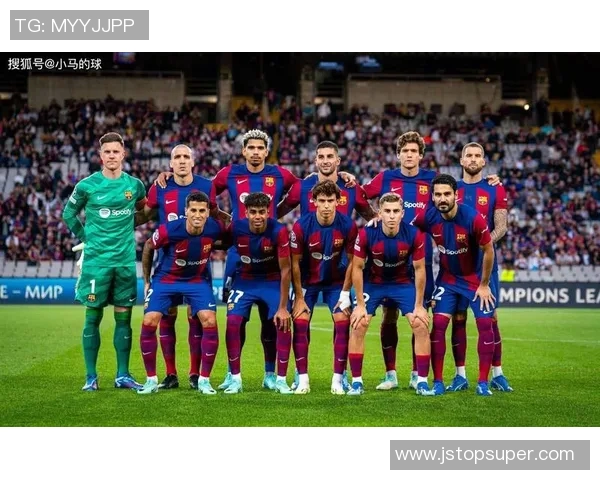 西甲焦点战西班牙人主场迎战毕尔巴鄂挑战赛季争冠之路