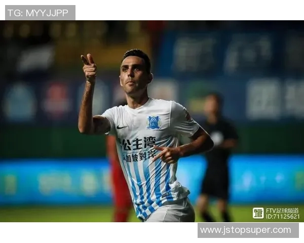 迪巴拉的崛起与挑战:从天才少年到足球巨星的蜕变之路 迪巴拉的崛起与挑战:从天才少年到足球巨星的蜕变之路