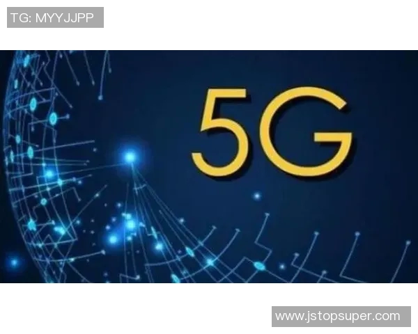 重庆极限运动队的节奏与挑战分析：成功与失误的深度探讨