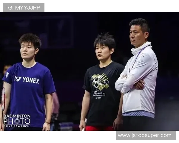 重庆羽毛球队速度提升之路与训练策略的深入分析 重庆羽毛球队速度提升之路与训练策略的深入分析