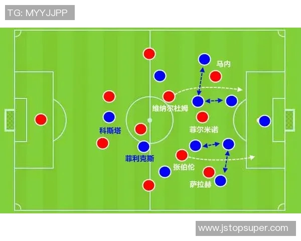 重庆篮球队与深圳篮球队赛后战术分析与复盘探讨 重庆篮球队与深圳篮球队赛后战术分析与复盘探讨