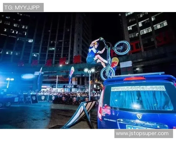 重庆极限运动队与武汉极限运动队实力对比赛后分析与总结