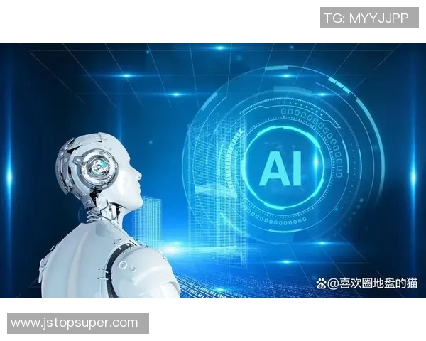 重磅专题：探索WE在数字时代的全面转型与创新之路