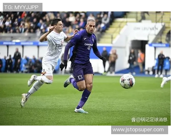 阿尔堡与宁比的激烈对决分析及赛前预测全方位解析