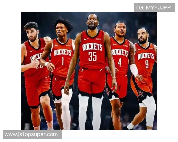 雄鹿与火箭首节较量精彩纷呈球员表现引人瞩目