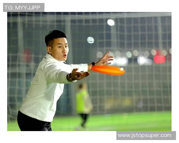 重庆飞盘队比赛经验分析与表现总结探讨 重庆飞盘队比赛经验分析与表现总结探讨