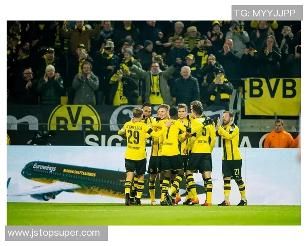 门兴与多特蒙德对阵阵容分析及比赛前瞻探讨 门兴与多特蒙德对阵阵容分析及比赛前瞻探讨