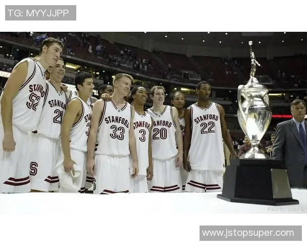 骑士与步行者历史交锋战绩分析及近期表现对比