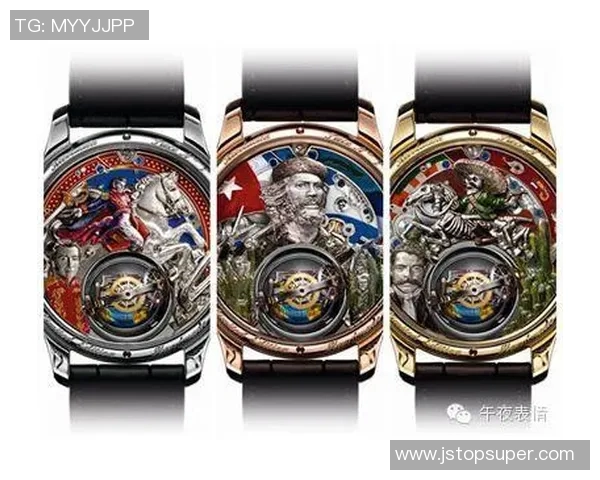 飓风队与哥伦布竞技激战正酣谁能在这场对决中笑到最后