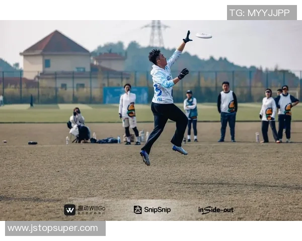 飞盘节奏排行榜揭晓杭州飞盘队荣获第二名引发热议 飞盘节奏排行榜揭晓杭州飞盘队荣获第二名引发热议