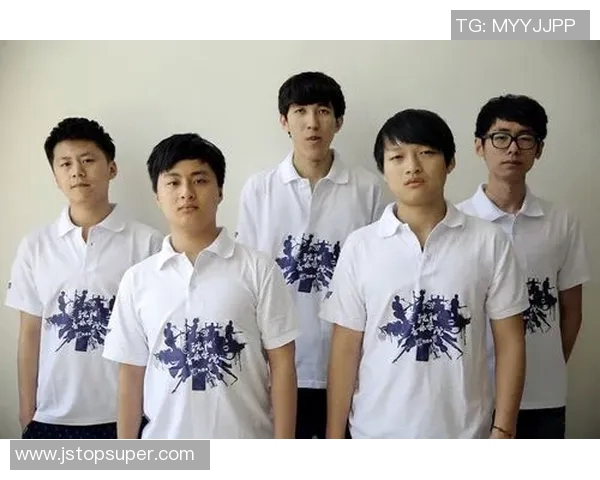 高校联赛最新积分榜TES战队以71分稳居第一名 高校联赛最新积分榜TES战队以71分稳居第一名