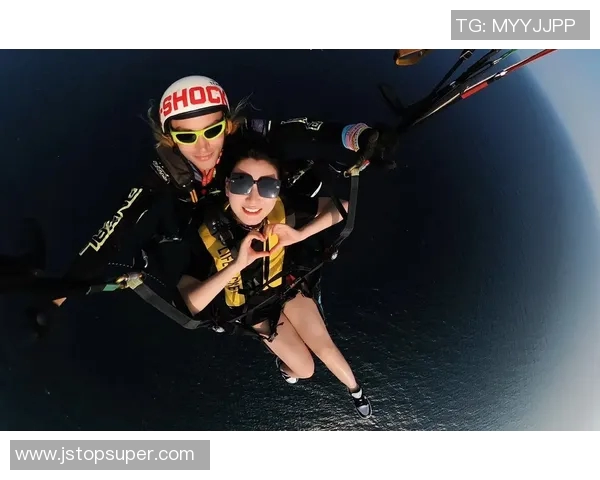 黄芳独家揭秘极限运动的乐趣与挑战分享心得与技巧助你勇敢追梦 黄芳独家揭秘极限运动的乐趣与挑战分享心得与技巧助你勇敢追梦