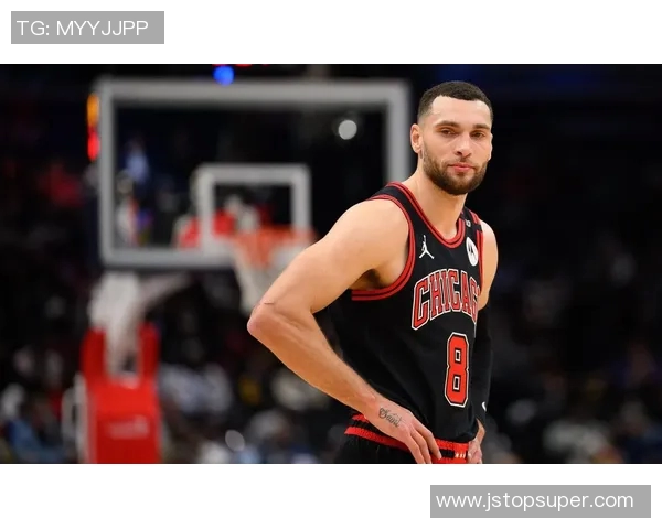 1996年公牛队与魔术队经典对决精彩集锦回顾与分析 1996年公牛队与魔术队经典对决精彩集锦回顾与分析