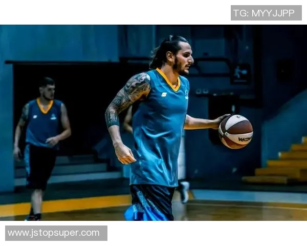 2009年骑士与雄鹿激战回顾:经典对决与篮球魅力的完美交融 2009年骑士与雄鹿激战回顾:经典对决与篮球魅力的完美交融