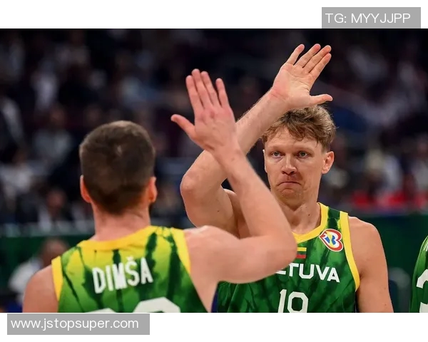 2012年伦敦奥运会美国男篮对决立陶宛队精彩回顾与赛后分析 2012年伦敦奥运会美国男篮对决立陶宛队精彩回顾与赛后分析