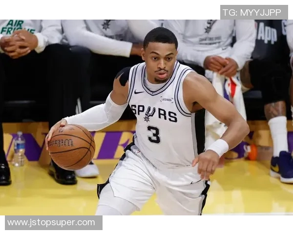 2013年马刺与步行者激战回顾:经典对决与精彩瞬间分析 2013年马刺与步行者激战回顾:经典对决与精彩瞬间分析