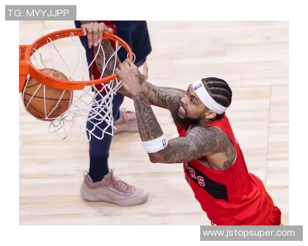 2017年NBA骑士与猛龙精彩对决全场录像回放分析与亮点总结 2017年NBA骑士与猛龙精彩对决全场录像回放分析与亮点总结