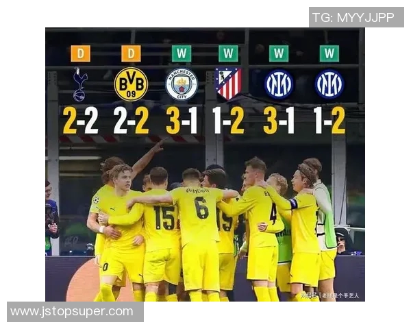 2017年欧冠小组赛皇马与多特蒙德的激烈对决回顾与分析 2017年欧冠小组赛皇马与多特蒙德的激烈对决回顾与分析