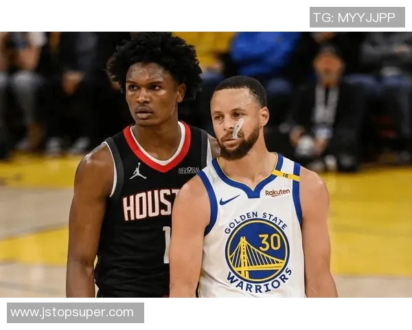 2018年11月16日NBA火箭队与勇士队激战回顾精彩瞬间与赛后分析