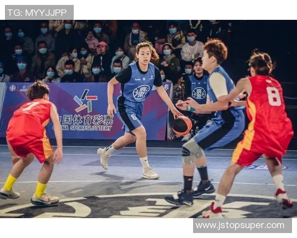 2018年广州与广东篮球比赛精彩回顾及赛后分析 2018年广州与广东篮球比赛精彩回顾及赛后分析