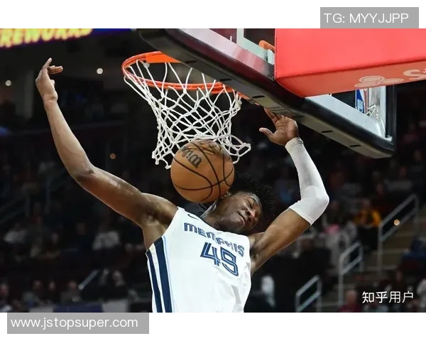 2018年NBA常规赛灰熊与湖人激战回顾精彩瞬间与战术分析 2018年NBA常规赛灰熊与湖人激战回顾精彩瞬间与战术分析