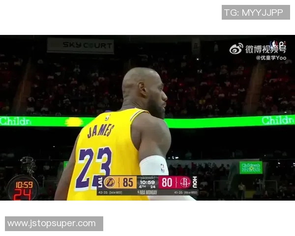 2019年湖人与火箭的激烈对决回顾及赛季精彩瞬间分析