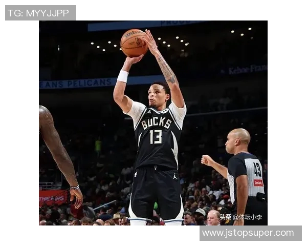 2019年NBA季后赛雄鹿对阵猛龙精彩回顾与赛后分析