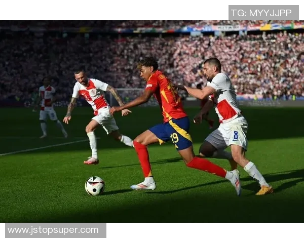 2020年法国与克罗地亚精彩对决全场录像回放及精彩瞬间解析