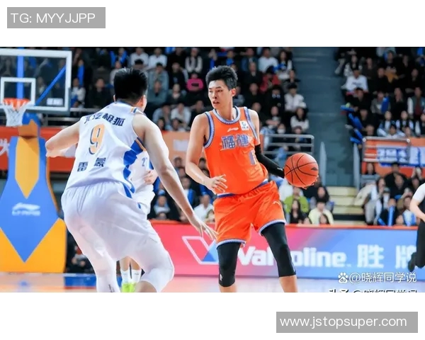 CBA精彩对决北京首钢与福建队比赛录像回放全程回顾 CBA精彩对决北京首钢与福建队比赛录像回放全程回顾