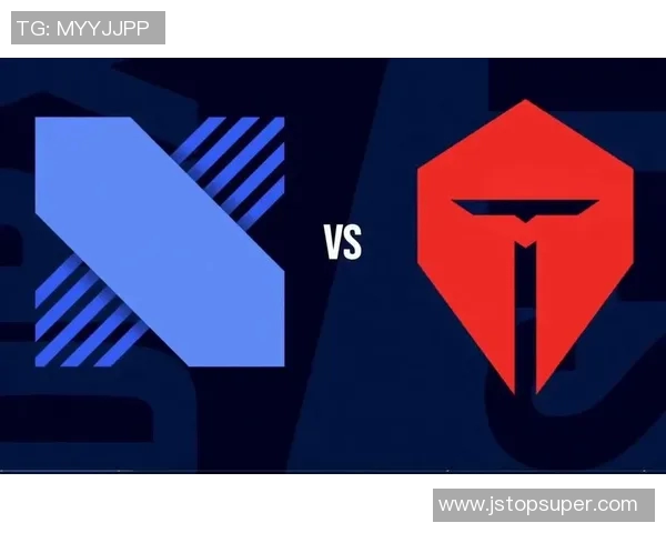 S10决赛回顾:TES与DRX的巅峰对决与精彩瞬间分析 S10决赛回顾:TES与DRX的巅峰对决与精彩瞬间分析