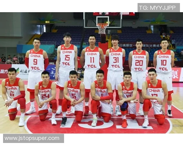 中国与克罗地亚下半场精彩对决回顾与分析