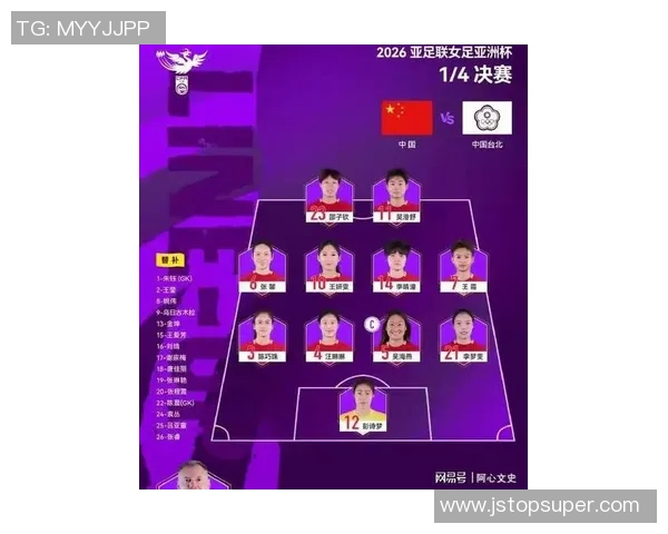 中国与韩国世预赛首发阵容分析及比赛前瞻探讨