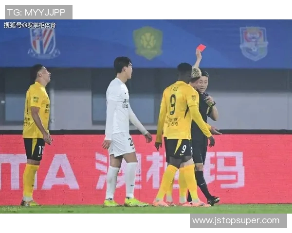 仁川与杭州绿城激战正酣比赛结果揭晓引发球迷热议