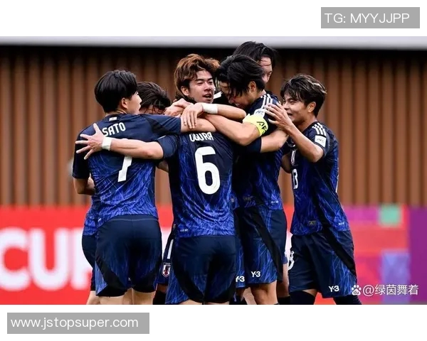 今晚八点激情对决中国男篮迎战强敌伊朗队期待精彩表现与胜利荣耀