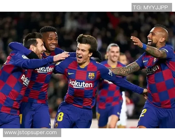 会对巴塞罗那的精彩比赛免费直播全程观看指南与链接分享