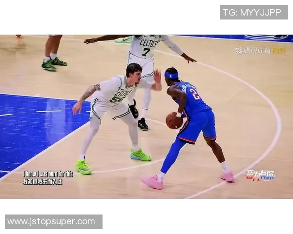 凯尔特人对阵鹈鹕的比赛分析及双方近期状态对比