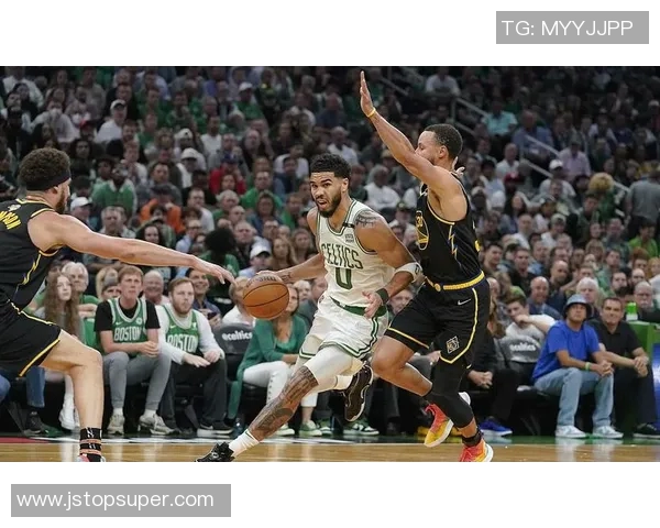 勇士与凯尔特人精彩对决录播回顾分析与精彩瞬间分享