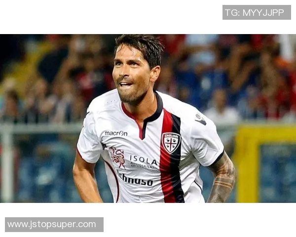 卡利亚里与拉齐奥精彩对决直播全程回顾与分析