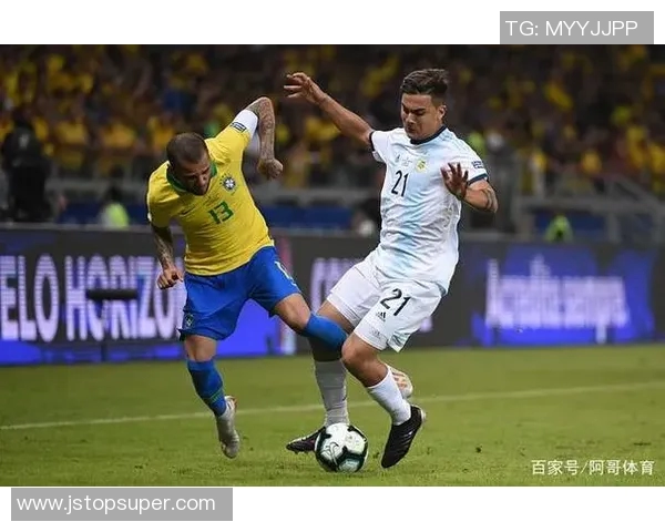 华拉古斯与普马斯激情对决谁能在赛场上笑到最后