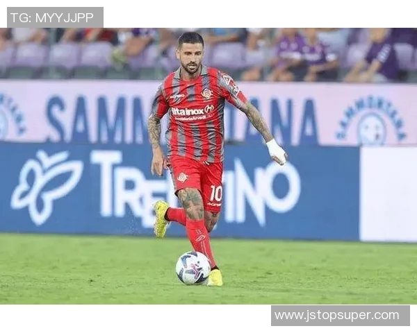 南锡与甘冈精彩对决直播全程回顾与赛后分析